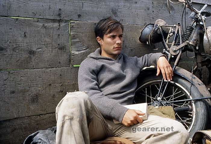 The Motorcycle Diaries_06.jpg